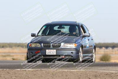 media/Oct-20-2024-Speed Ventures (Sun) [[868654b27b]]/Purple/Session 1 (Sweeper)/